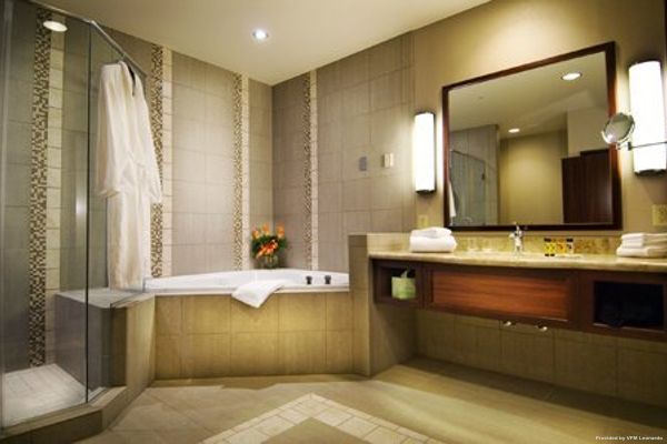 Hotel SEVEN FEATHERS CASINO RESORT (Canyonville)